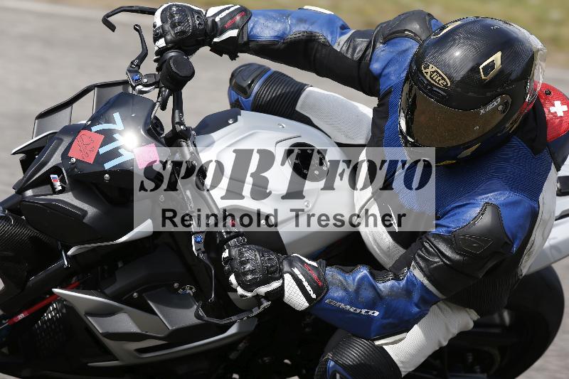 /08 17.04.2026  TZ Motorsport ADR/Gruppe rot/711